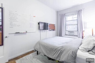 109 E 88th St in New York, NY - Building Photo - Building Photo
