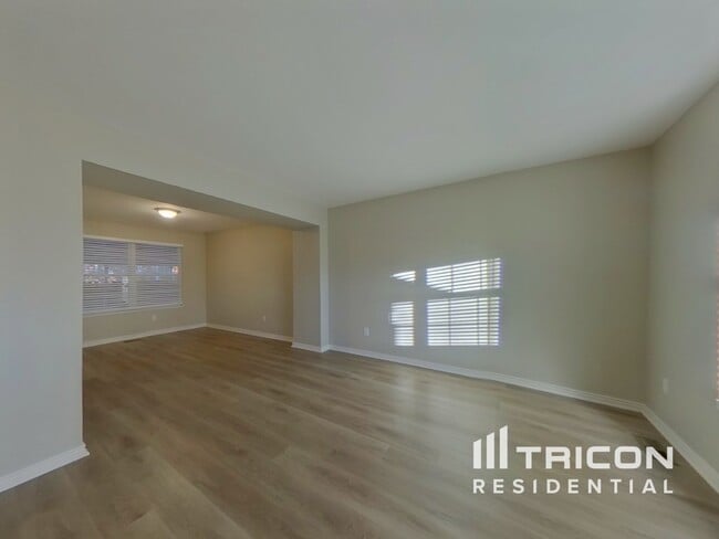 7945 Holland Ct in Colorado Springs, CO - Building Photo - Building Photo