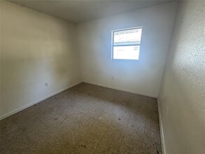 505 Kilgore St in Wildwood, FL - Building Photo - Building Photo