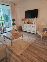 13545 Eagle Ridge Dr in Ft. Myers, FL - Building Photo - Building Photo