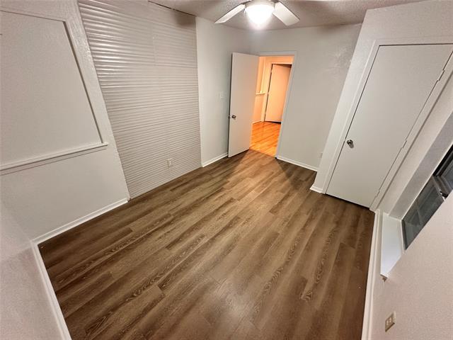 property at 2108 Blossom Ln