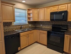 3907 Peggy Dr in Wichita Falls, TX - Building Photo - Building Photo