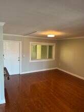 3232 S Macdill Ave, Unit 210 in Tampa, FL - Building Photo - Building Photo