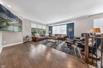 8244 Bostic Dr in Fishers, IN - Building Photo - Building Photo