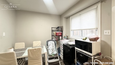 1215 Cheapside St in London, ON - Building Photo - Building Photo