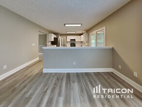 134 Walton Trce S in Hendersonville, TN - Building Photo - Building Photo