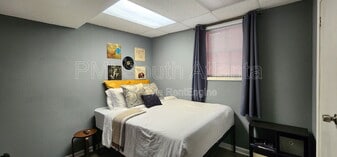 150 Timberland Trail in Riverdale, GA - Building Photo