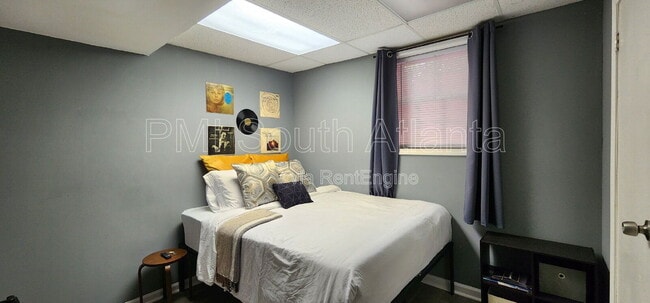 property at 150 Timberland Trail