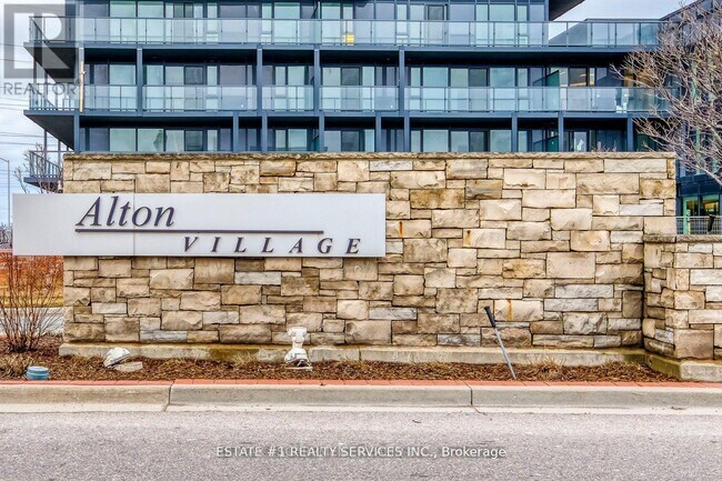 3210 Dakota Cmn in Burlington, ON - Building Photo - Building Photo