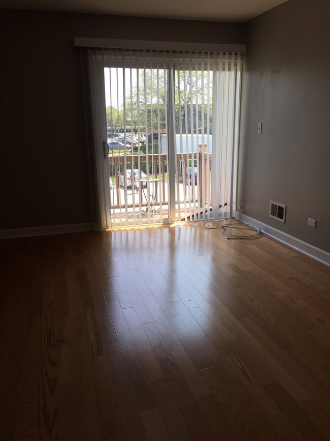 property at 400 74th St