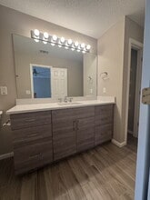 115 Lauren Ln in Warner Robins, GA - Building Photo - Building Photo