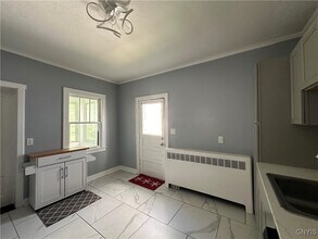 402 2nd St in Solvay, NY - Building Photo - Building Photo