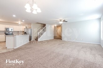 3608 Brandenburg Blvd in Indianapolis, IN - Building Photo - Building Photo