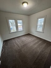 3415 Holton Ave in Fort Wayne, IN - Building Photo - Building Photo