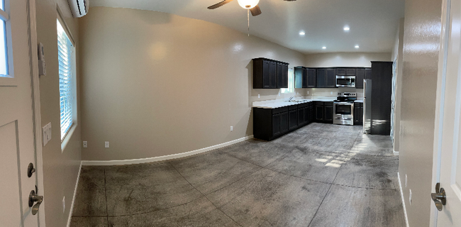 722 Ruth St in Prescott, AZ - Building Photo - Building Photo