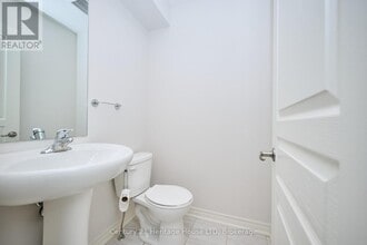 289 Silverwood Ave in Welland, ON - Building Photo - Building Photo