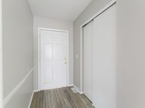 1623 Van Buren Ave in Fayetteville, NC - Building Photo - Building Photo