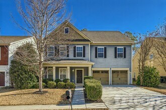 2166 Bluebell Way in Tega Cay, SC - Building Photo - Building Photo