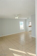6014 Deming Ave in North Port, FL - Building Photo - Building Photo