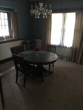 4208 Verne Ave in Cincinnati, OH - Foto de edificio - Building Photo