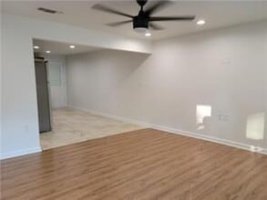 508 Swanee Dr in Austin, TX - Building Photo - Building Photo