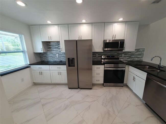 1789 Orange Blvd Way in Palm Harbor, FL - Building Photo - Building Photo