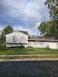 7910 W 52nd St