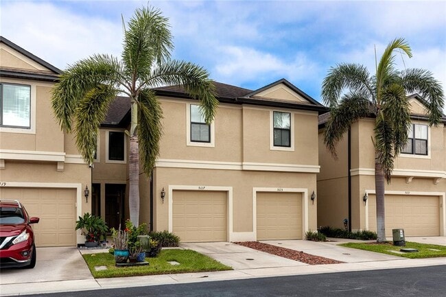 5117 Bay Isle Cir