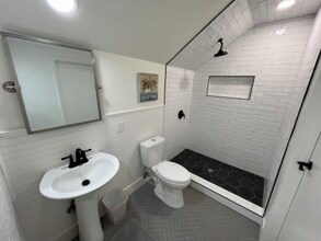 4059 Ridge St in Fair Oaks, CA - Building Photo - Building Photo