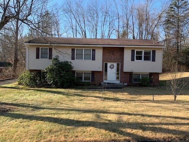 property at 174 N Whitney St