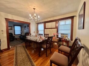 28 Cornell St in Arlington, MA - Building Photo - Building Photo