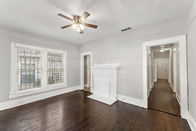 896 Spencer St NW in Atlanta, GA - Building Photo - Building Photo