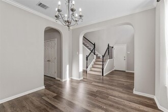 3917 Links Ln in Round Rock, TX - Building Photo - Building Photo