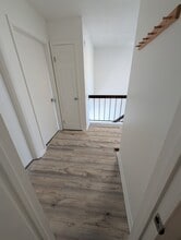 3756 Governors Way in Virginia Beach, VA - Building Photo - Building Photo