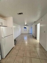 211 S 20th St in Haines City, FL - Building Photo - Building Photo