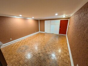 10 Riverhill in New Hope, PA - Building Photo - Building Photo