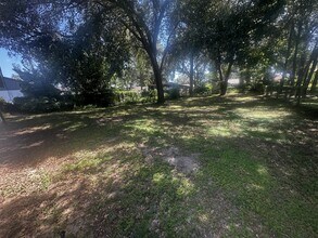6 Cedar Trace Course in Ocala, FL - Building Photo - Building Photo