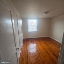 4816 Alcott St in Philadelphia, PA - Building Photo - Building Photo