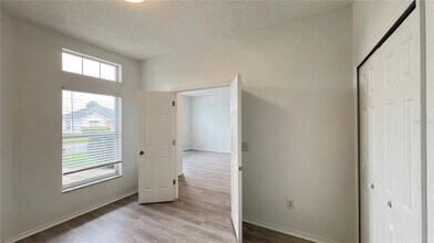 123 Jaybee Ave in Davenport, FL - Building Photo - Building Photo