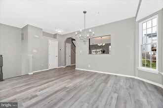 3508 Connor Pl in Frederick, MD - Building Photo - Building Photo