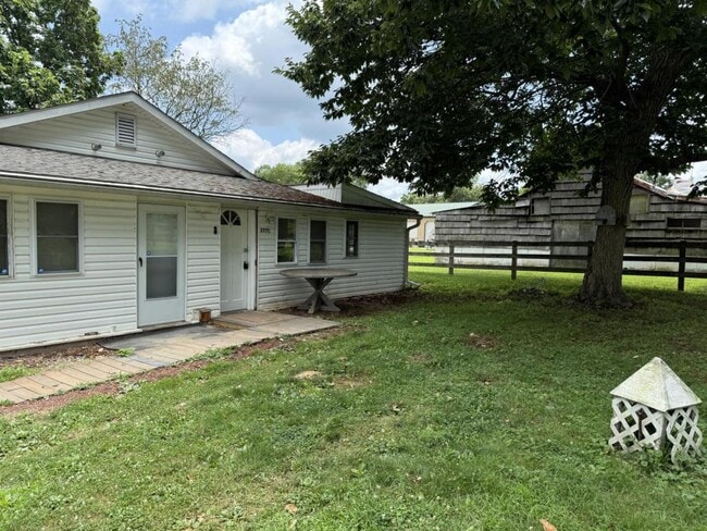 property at 277 Maloney Rd