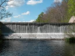 940 Water St in North Bennington, VT - Building Photo