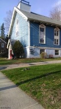 192 Market St in Belvidere, NJ - Building Photo - Other