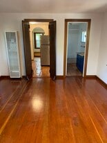 18300 Clayton Ave, Unit Clayton in Sonoma, CA - Building Photo