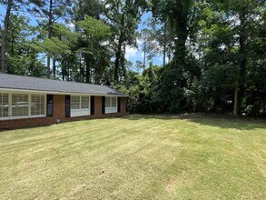 631 Carlton Dr in Augusta, GA - Building Photo - Building Photo