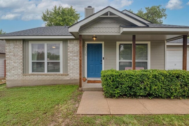 property at 12030 Rotherham Dr