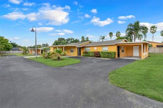3172 S Bumby Ave in Orlando, FL - Building Photo - Building Photo