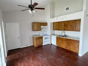 4113 Pepperbush Dr in Fort Worth, TX - Building Photo - Building Photo