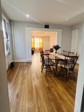 111 Rose Hill Ave in Danbury, CT - Building Photo - Building Photo