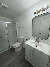 19535 NW Pondosa Ct in Portland, OR - Building Photo - Building Photo